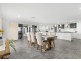 66-68 Mt Tabor Road, Sladevale QLD 4370