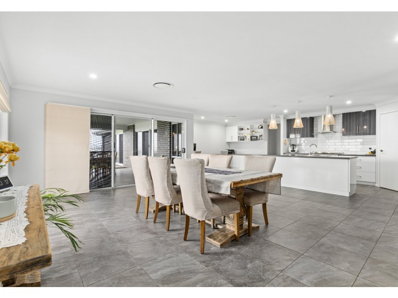 66-68 Mt Tabor Road, Sladevale QLD 4370