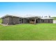66-68 Mt Tabor Road, Sladevale QLD 4370