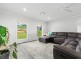 66-68 Mt Tabor Road, Sladevale QLD 4370