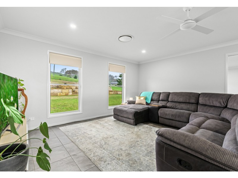 66-68 Mt Tabor Road, Sladevale QLD 4370