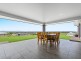 66-68 Mt Tabor Road, Sladevale QLD 4370