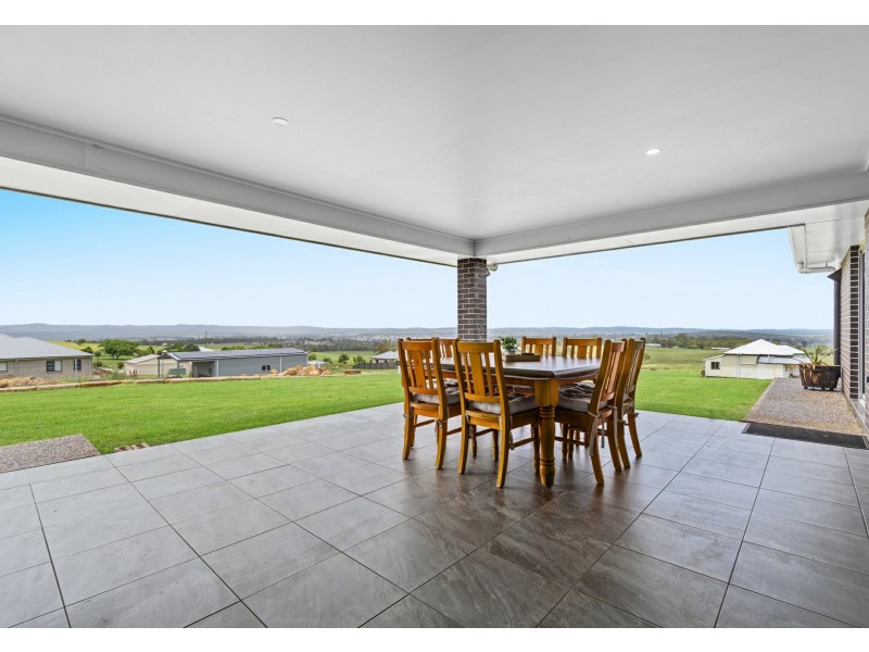 66-68 Mt Tabor Road, Sladevale QLD 4370