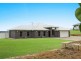 66-68 Mt Tabor Road, Sladevale QLD 4370