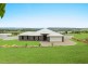 66-68 Mt Tabor Road, Sladevale QLD 4370