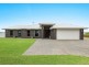 66-68 Mt Tabor Road, Sladevale QLD 4370