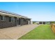66-68 Mt Tabor Road, Sladevale QLD 4370