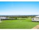 66-68 Mt Tabor Road, Sladevale QLD 4370