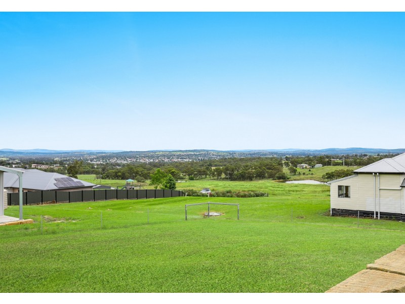 66-68 Mt Tabor Road, Sladevale QLD 4370