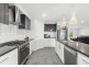 66-68 Mt Tabor Road, Sladevale QLD 4370