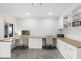 66-68 Mt Tabor Road, Sladevale QLD 4370