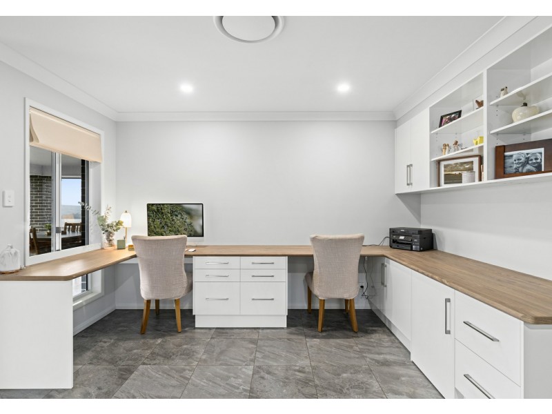 66-68 Mt Tabor Road, Sladevale QLD 4370