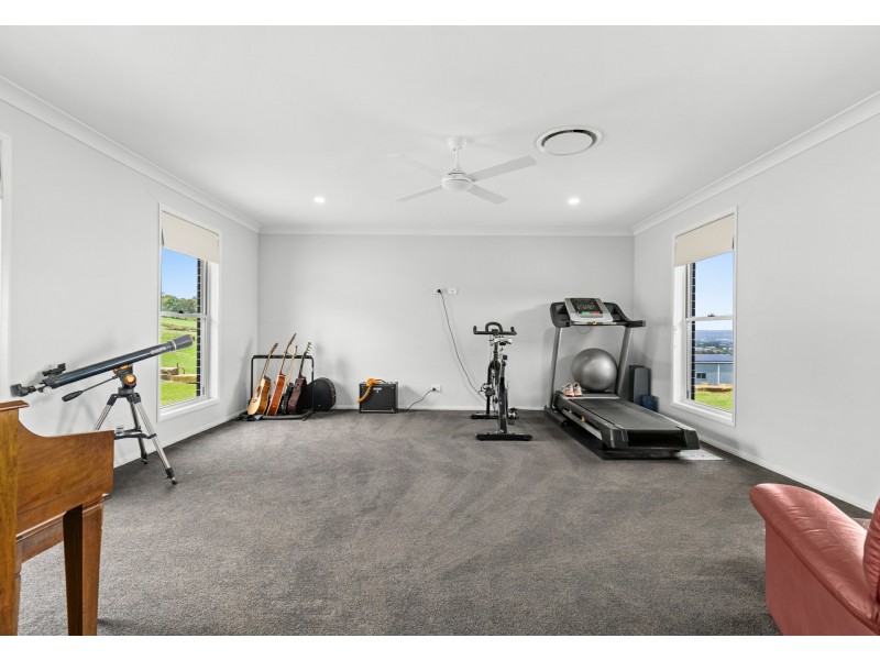 66-68 Mt Tabor Road, Sladevale QLD 4370
