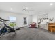 66-68 Mt Tabor Road, Sladevale QLD 4370