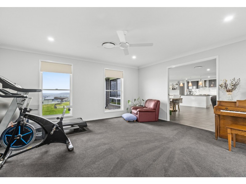 66-68 Mt Tabor Road, Sladevale QLD 4370
