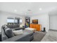 66-68 Mt Tabor Road, Sladevale QLD 4370