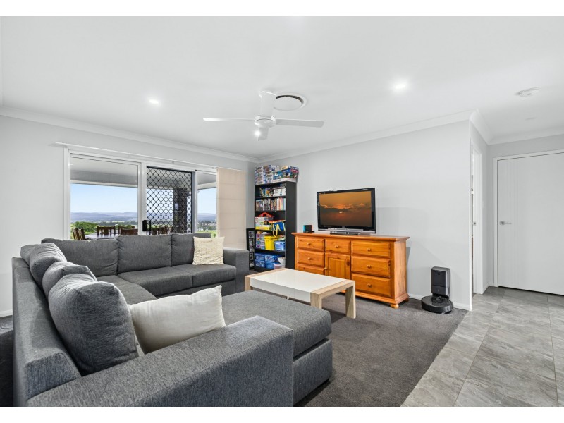66-68 Mt Tabor Road, Sladevale QLD 4370
