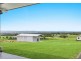 66-68 Mt Tabor Road, Sladevale QLD 4370