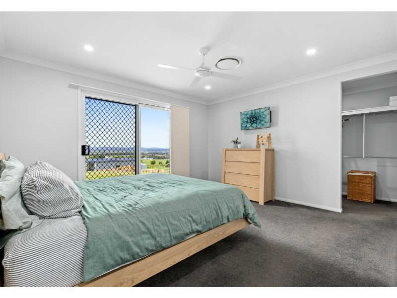 66-68 Mt Tabor Road, Sladevale QLD 4370