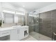 66-68 Mt Tabor Road, Sladevale QLD 4370