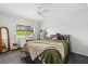 66-68 Mt Tabor Road, Sladevale QLD 4370