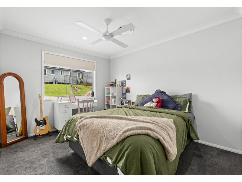 66-68 Mt Tabor Road, Sladevale QLD 4370