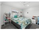 66-68 Mt Tabor Road, Sladevale QLD 4370