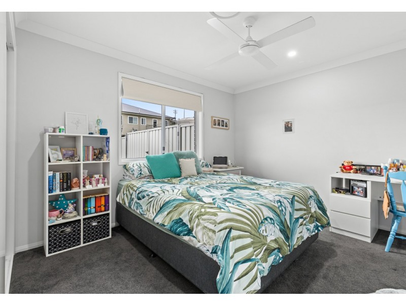 66-68 Mt Tabor Road, Sladevale QLD 4370