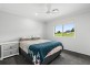 66-68 Mt Tabor Road, Sladevale QLD 4370