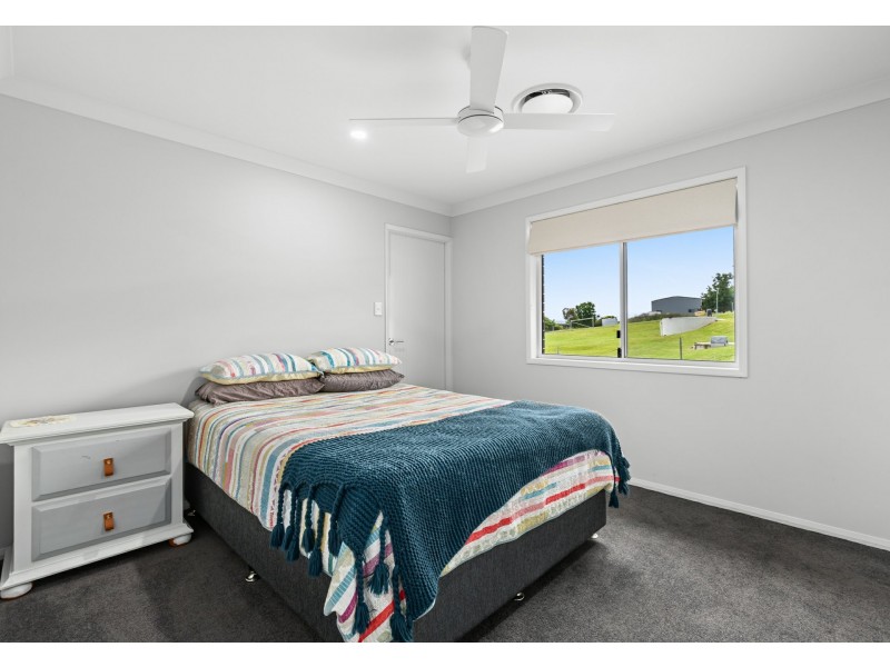 66-68 Mt Tabor Road, Sladevale QLD 4370