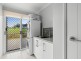 66-68 Mt Tabor Road, Sladevale QLD 4370