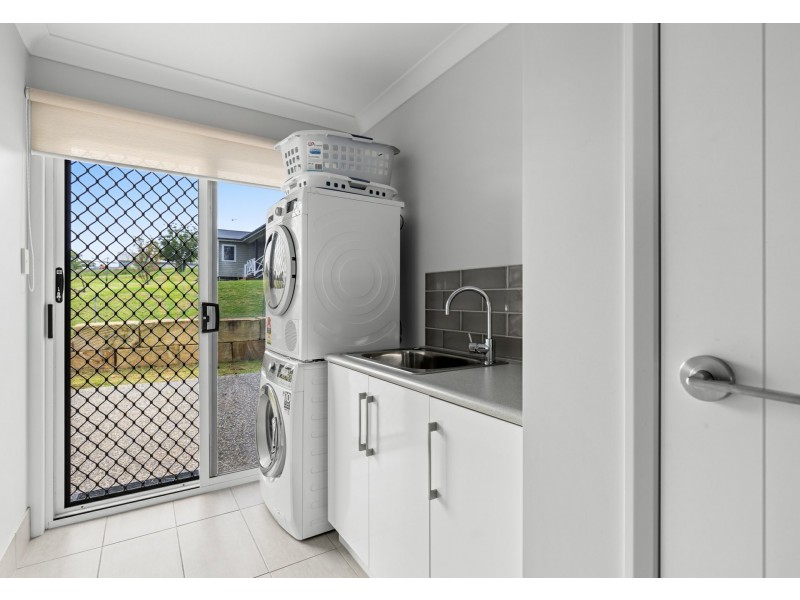 66-68 Mt Tabor Road, Sladevale QLD 4370