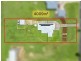 66-68 Mt Tabor Road, Sladevale QLD 4370