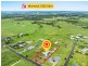 66-68 Mt Tabor Road, Sladevale QLD 4370
