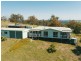 2316 Leyburn Cunningham Road, Pratten QLD 4370