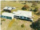 2316 Leyburn Cunningham Road, Pratten QLD 4370