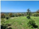 2316 Leyburn Cunningham Road, Pratten QLD 4370