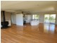 2316 Leyburn Cunningham Road, Pratten QLD 4370