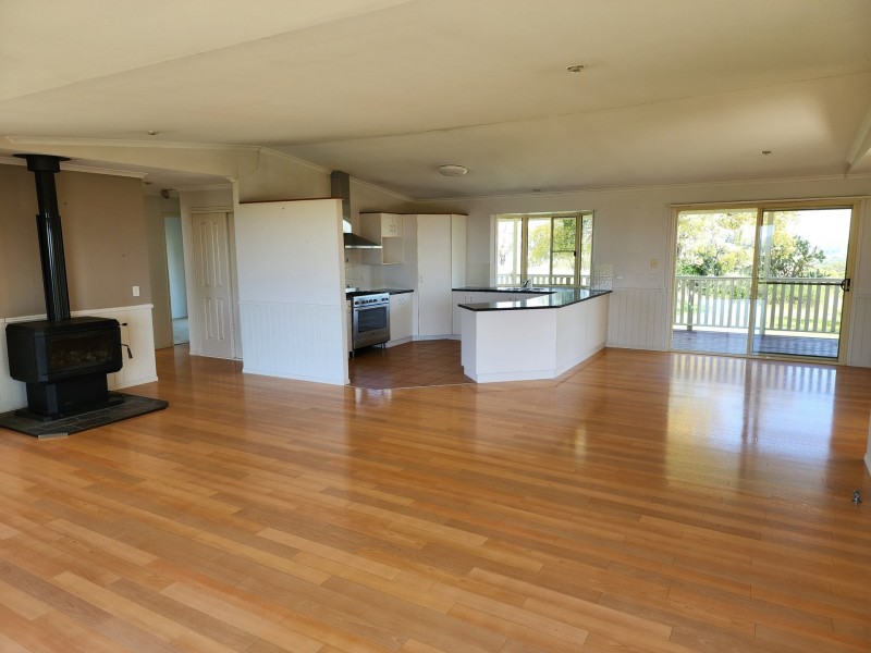 2316 Leyburn Cunningham Road, Pratten QLD 4370