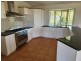 2316 Leyburn Cunningham Road, Pratten QLD 4370