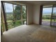 2316 Leyburn Cunningham Road, Pratten QLD 4370