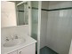 2316 Leyburn Cunningham Road, Pratten QLD 4370