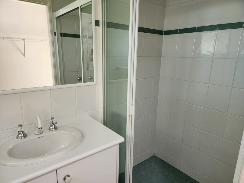 2316 Leyburn Cunningham Road, Pratten QLD 4370