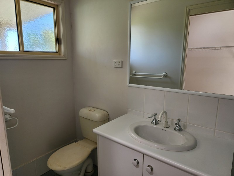 2316 Leyburn Cunningham Road, Pratten QLD 4370