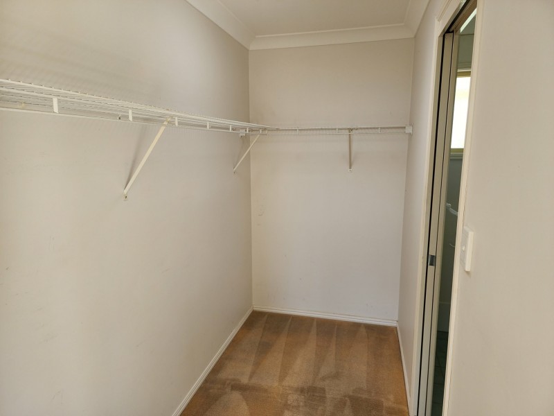 2316 Leyburn Cunningham Road, Pratten QLD 4370