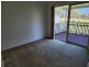 2316 Leyburn Cunningham Road, Pratten QLD 4370