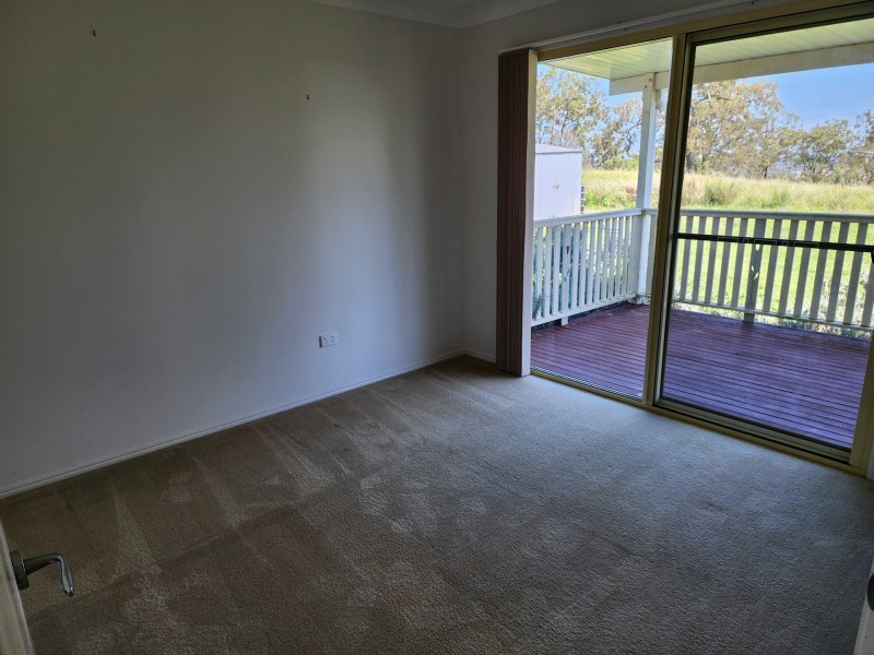 2316 Leyburn Cunningham Road, Pratten QLD 4370
