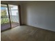 2316 Leyburn Cunningham Road, Pratten QLD 4370