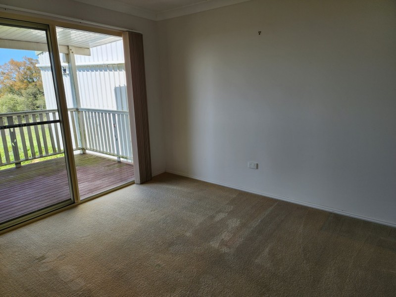 2316 Leyburn Cunningham Road, Pratten QLD 4370