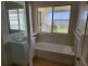 2316 Leyburn Cunningham Road, Pratten QLD 4370